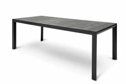 MONDO Esstisch ACARNA