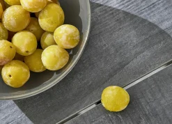 MONDO Esstisch ACARNA