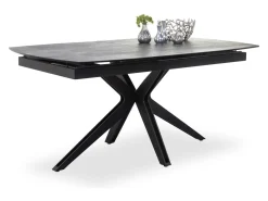 MONDO Esstisch ATENTO