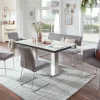 Sale MONDO Esstisch COMEDOR