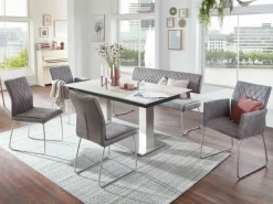 Sale MONDO Esstisch COMEDOR