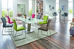 Discount MONDO Esstisch COMEDOR