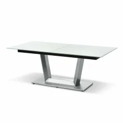 Discount MONDO Esstisch COMEDOR