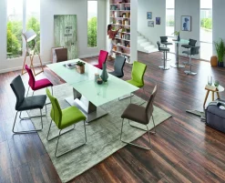Discount MONDO Esstisch COMEDOR