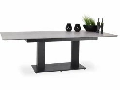 Online MONDO Esstisch COMEDOR