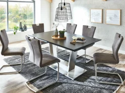 MONDO Esstisch COMEDOR