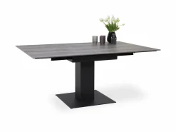 MONDO Esstisch COMEDOR