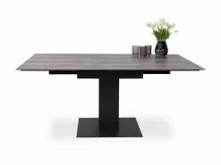 MONDO Esstisch COMEDOR