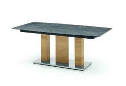 Best MONDO Esstisch COMEDOR