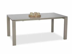 Sale MONDO Esstisch ETHO