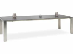 Online MONDO Esstisch ETHO