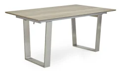 Hot MONDO Esstisch KAURI