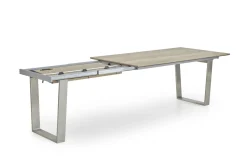 Hot MONDO Esstisch KAURI