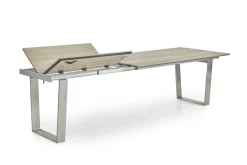 Hot MONDO Esstisch KAURI