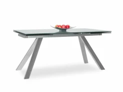 Discount MONDO Esstisch SETA