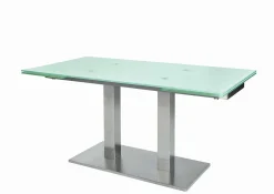 MONDO Esstisch SETA SET-ST-380