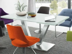 Hot MONDO Esstisch SETA VET-ST-350