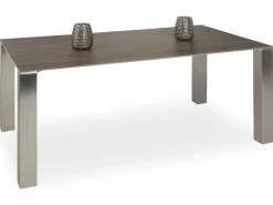 MONDO Esstisch TABLET