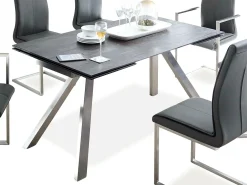 Discount MONDO Esstisch TABLET