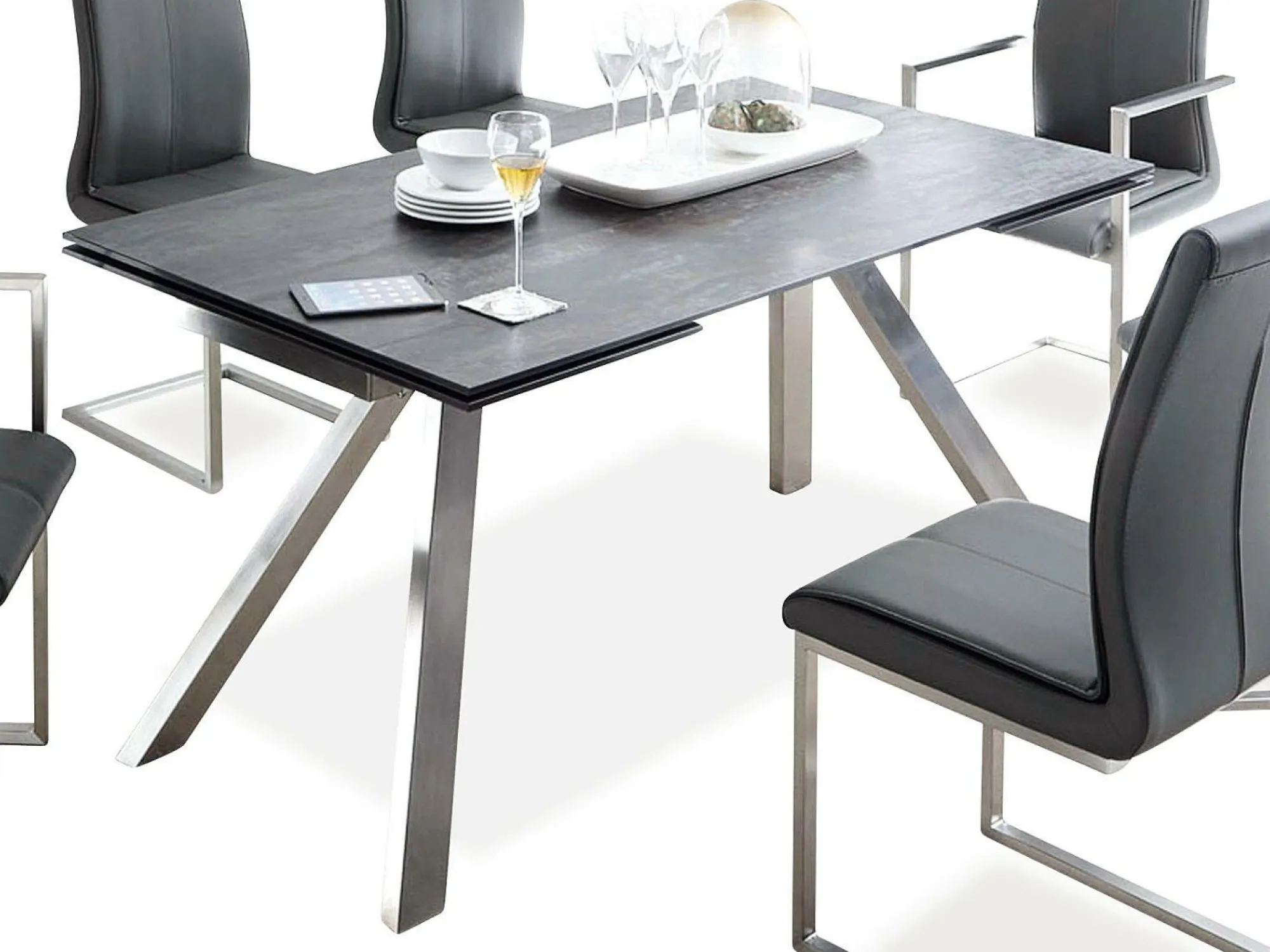 Discount MONDO Esstisch TABLET