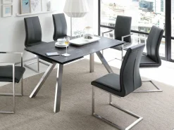 Discount MONDO Esstisch TABLET