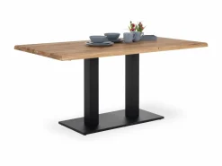 Discount MONDO Esstisch TARVOS