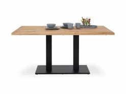 Discount MONDO Esstisch TARVOS