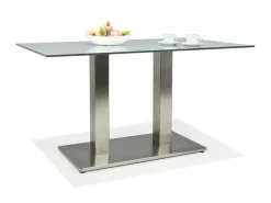 Hot MONDO Esstisch TIRAMO