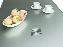 Hot MONDO Esstisch TIRAMO