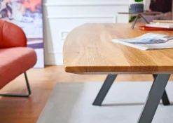 MONDO Esstisch VENTOLA