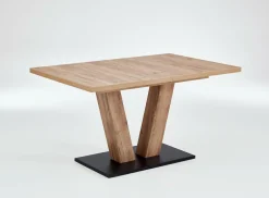 NIEHOFF SITZMÖBEL Esstisch OSCAR