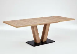 NIEHOFF SITZMÖBEL Esstisch OSCAR