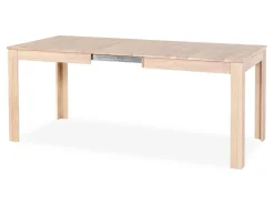 Sale Sonstige Esstisch PEDRO