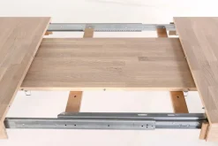 Sale Sonstige Esstisch PEDRO