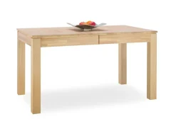 Sonstige Esstisch RAFAEL 3XL-ausziehbar