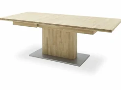 MCA Esstisch RAVELLO