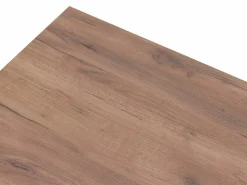 Outlet SANSIBAR Esstisch BÜSUM