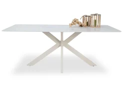 SANSIBAR Esstisch HERNING