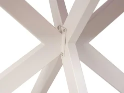 SANSIBAR Esstisch HERNING