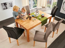 Clearance Sonstige Esstisch SANTO 1