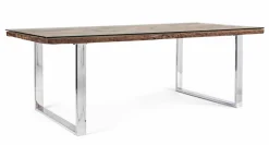 ANDREA BIZZOTTO Esstisch STANTON