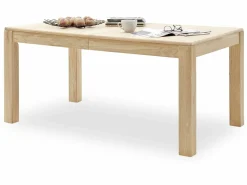 MCA Esstisch TARRAGONA