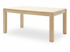 MCA Esstisch TARRAGONA