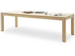 MCA Esstisch TARRAGONA