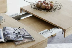 MCA Esstisch TARRAGONA