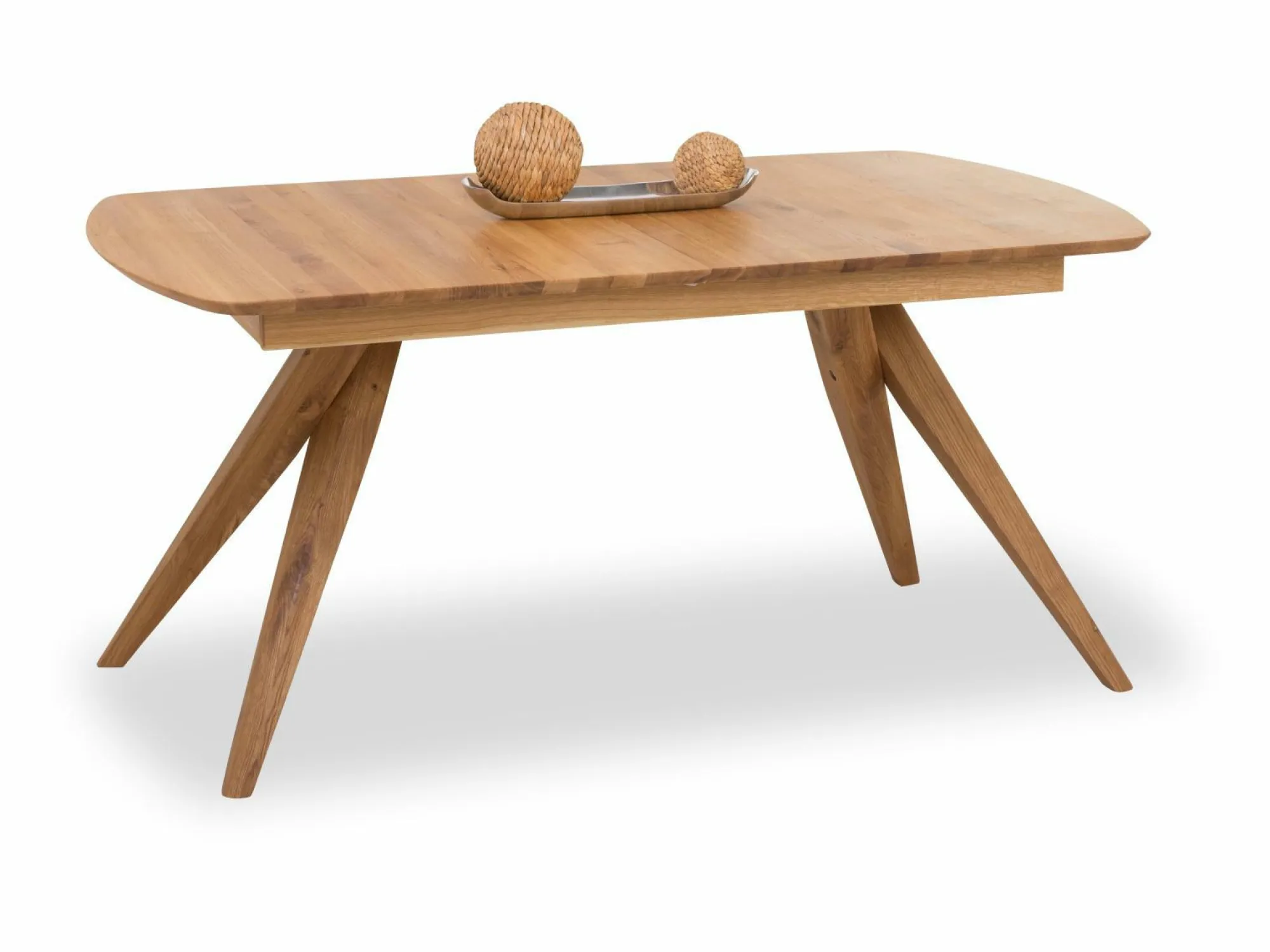 Sonstige Esstisch TOULON