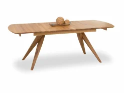 Sonstige Esstisch TOULON