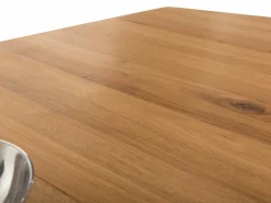 Sonstige Esstisch TOULON