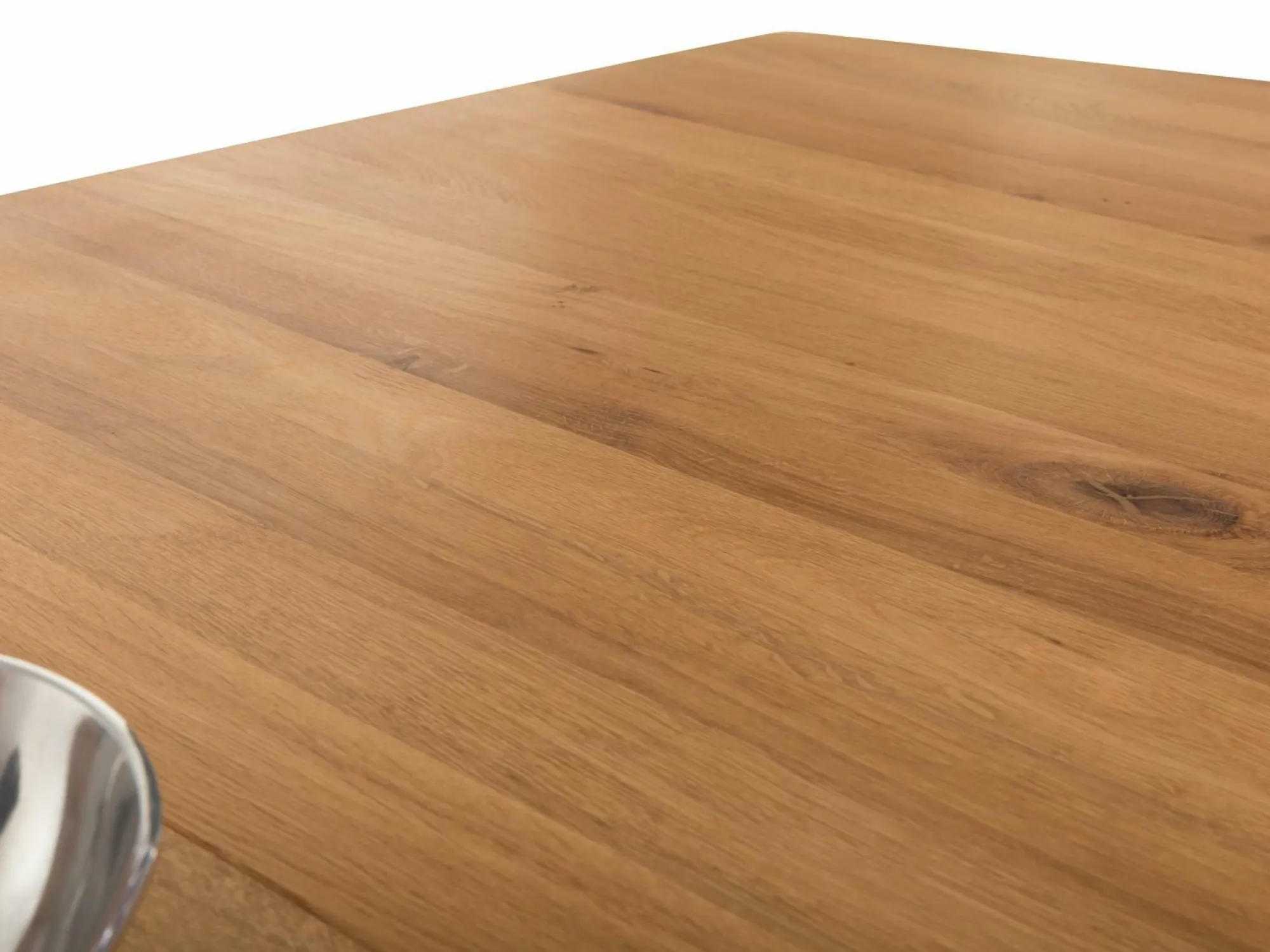 Sonstige Esstisch TOULON