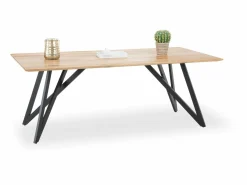 VALMONDO Esstisch NAMUR